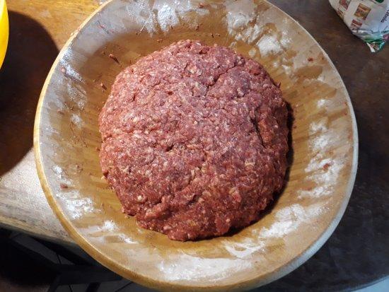 Esfiha & Cia Caraiva