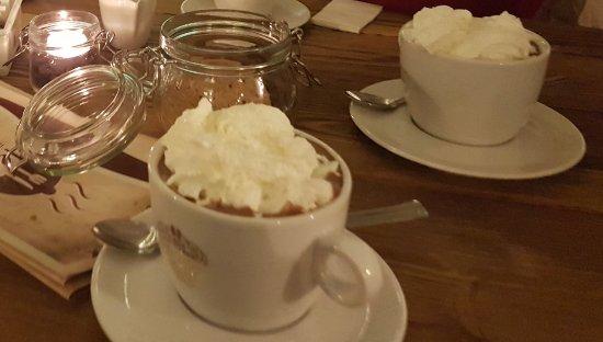 Bar Ristorante Sport Cafè