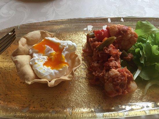 Ristorante Vini & Violini