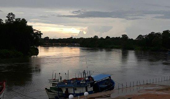 Benquerenca Restaurante