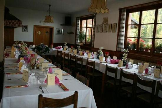 Albergo Ristorante Al Tajol