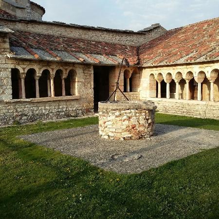 Trattoria Al Borgo Dell'Arusnate