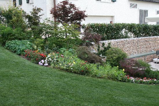 Hotel Ristorante La Pineta