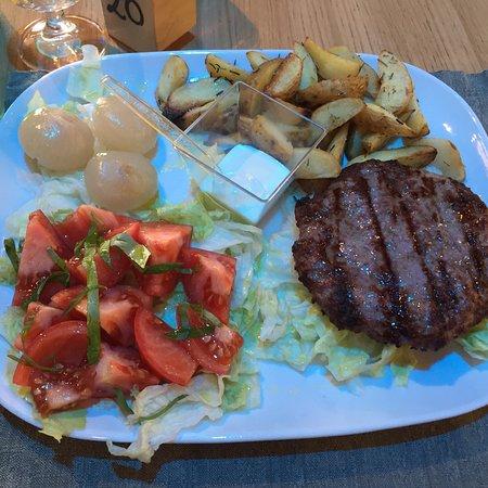 D'angio Caffetteria Wine Bar