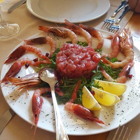 Locanda dei Semplici