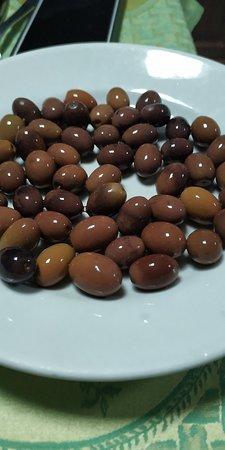 Ristorante Della Nonna