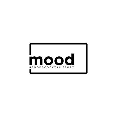 Mood Lounge Bar
