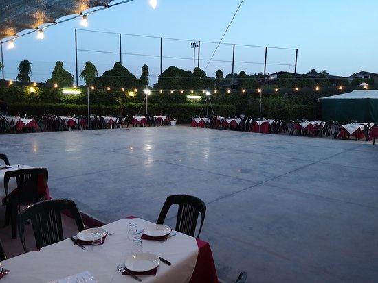 La Stella Dei Principi