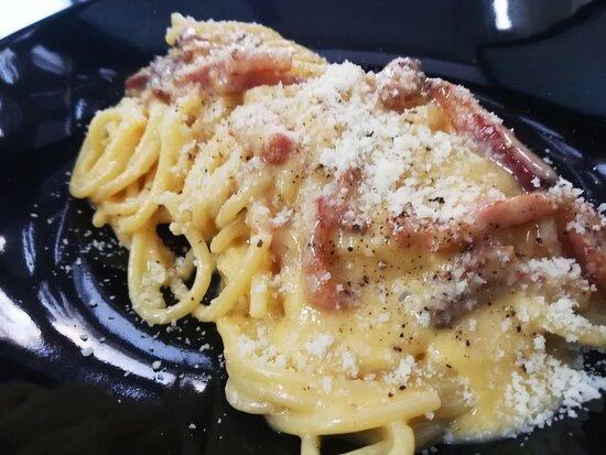 RistoBar Heaven "da Mimmo"