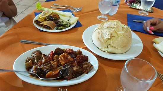 Fattoria Del Cavaliere