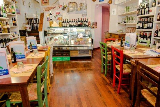 L'isola che non c'era