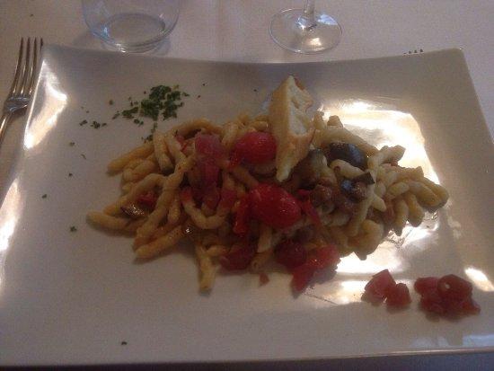 Hotel Ristorante Hermitage