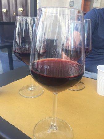 Fiaschetteria Fantappie