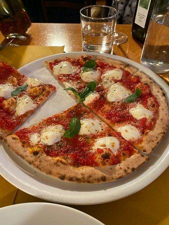 La Torre Delle Civette