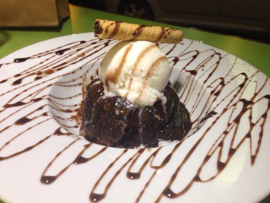 MyLahore