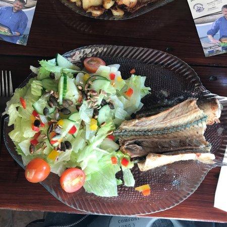 Erlebnisraucher Scheller