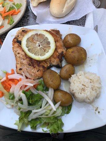 Cafe Restaurante Filipe