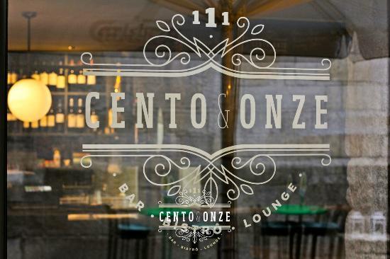 Cento & Onze