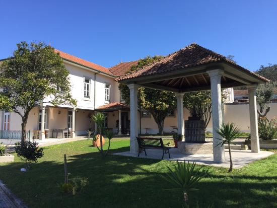 Kutenes-Pai do Pisco