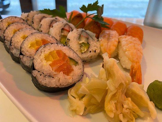 Kyoto Sushibar