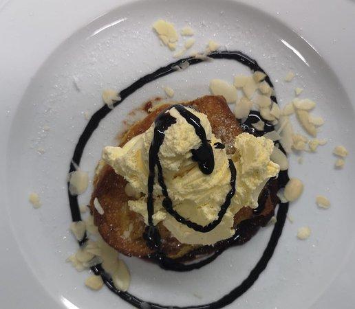 Agroturizam Botra Marija