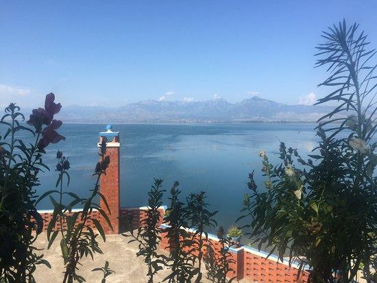 Taverna Shkodrane