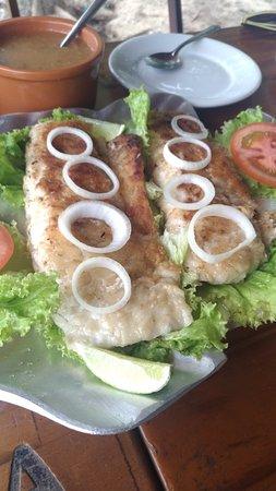 Capitania Dos Copos Paraty