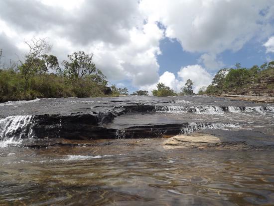 Bar e Restaurante Esmeralda
