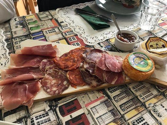 Mercearia do Bernardino