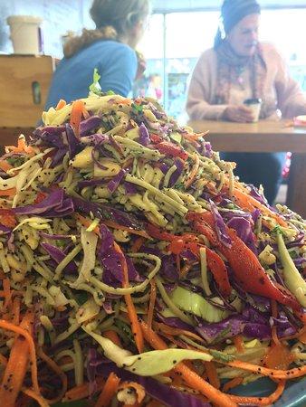 De-Lish Delicatessen