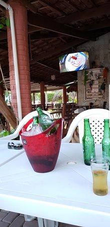 Pousada Recanto dos Milagres