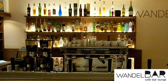 WandelBAR