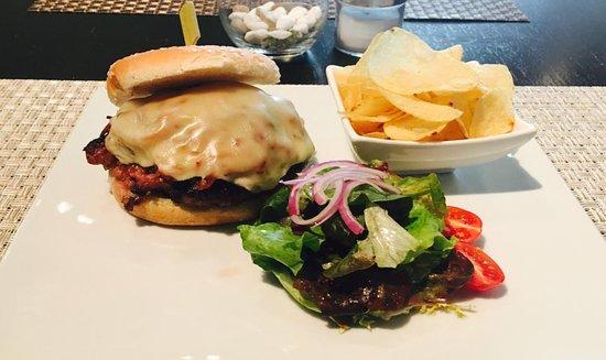 Restaurante do Czar Lisbon Hotel