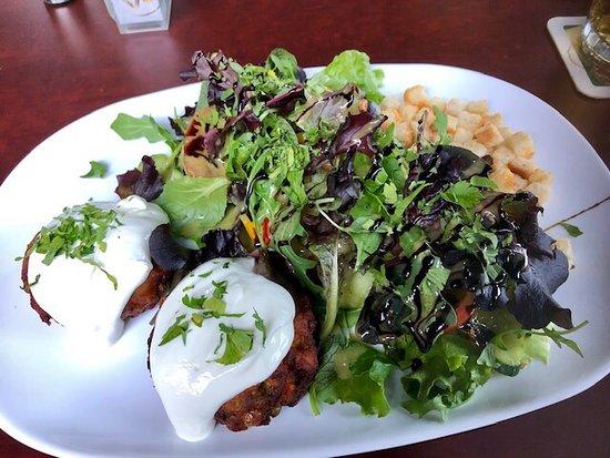 Gasthaus Lehnigksberg