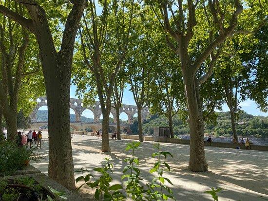 Restaurant Traditionel Les Terrasses