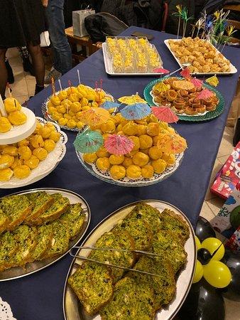 Agriturismo Isorella