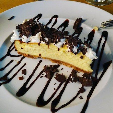 Ristorante Covo dei Pirati