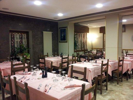 Ristorante Da Primon