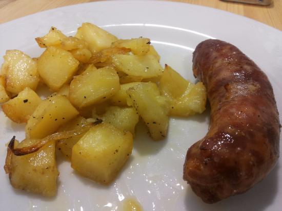 Chiku - Gastronomia Cultura Tempo Libero