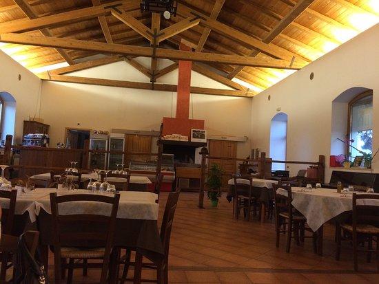 Azienda Agricola Campodimarta