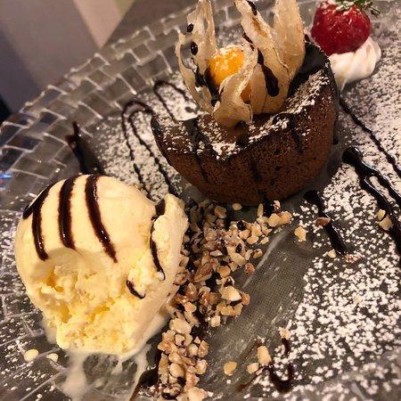 Tenuta Vento Di Mare