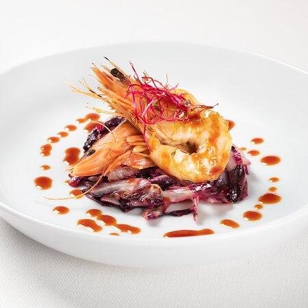 Le Mimose Ristorante