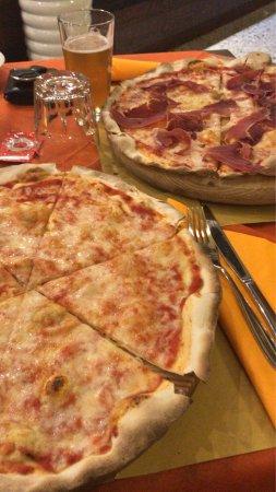 Il Laboratorio Dei Sapori