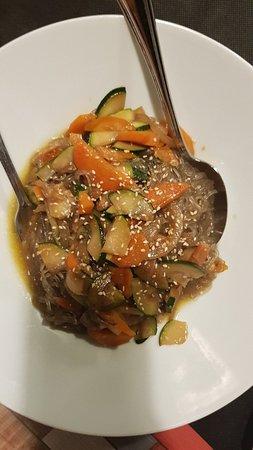 Pizzeria Il Torrione