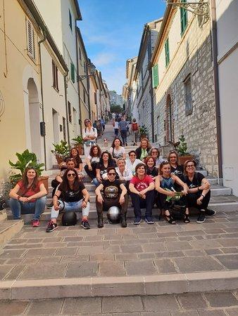 Il Grillo Food & Bererages