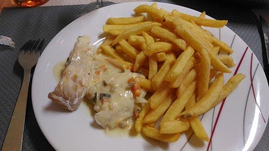 Hotel le Relais de Beaulieu