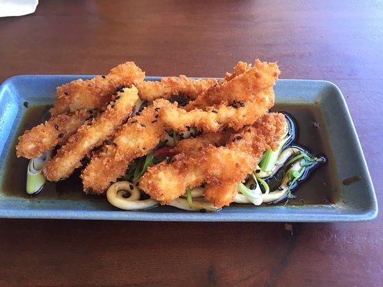 Tall Timbers Manjimup