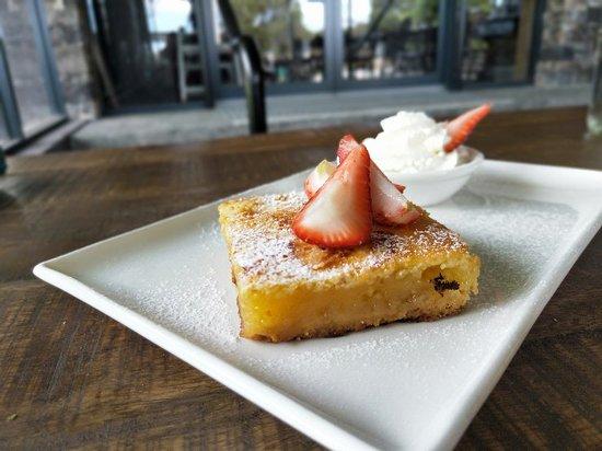 Swings & Roundabouts