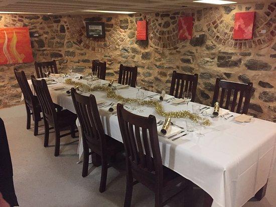 The British Hotel Port Adelaide