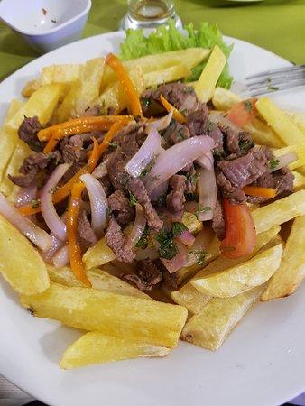 Restaurant Pizzeria Teo's